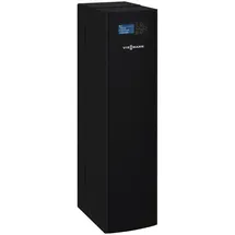 Viessmann Vitotrans 353 PZSA 400 l