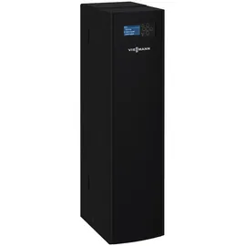 Viessmann Vitotrans 353 PZSA 400 l