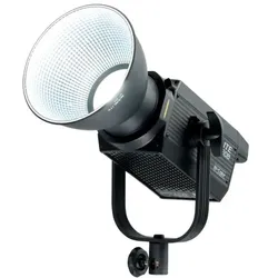 Nanlite FS-150B-Bi-Color Studio-Scheinwerfer