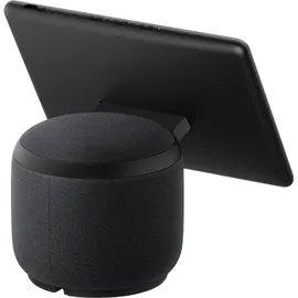 Amazon Echo Show 10 anthrazit