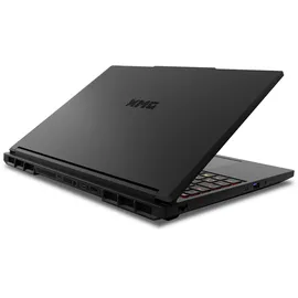 Schenker XMG PRO 16 M25VWR Intel Core Ultra 9 275HX 32 GB RAM 2 TB SSD RTX 5070 Ti Win11 Home