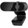 NILOX NXWCA2 Webcam 4K 8MP