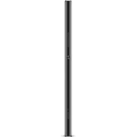 Sony Xperia XA2 Ultra 32 GB schwarz