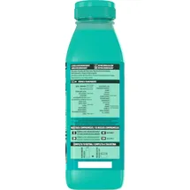 Garnier Fructis Ch H.Food 350Ml Aloe