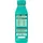 Garnier Fructis Ch H.Food 350Ml Aloe