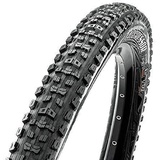 Maxxis Aggressor 29x2.3" EXO TR Dual Reifen (1176)