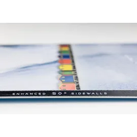 Nitro Santoku Snowboard 2026 159