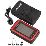 VIRAX Endoskopkamera 5 in 1