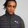 Puma Packlite Primaloft Vest puma black M