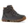 Columbia Newton Ridge Plus II Waterproof Herren Dark Grey/Gold Amber 43