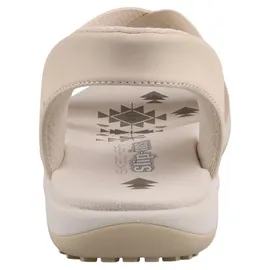 SKECHERS Reggae Slim Herren Beige 38