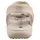 SKECHERS Reggae Slim Herren Beige 38