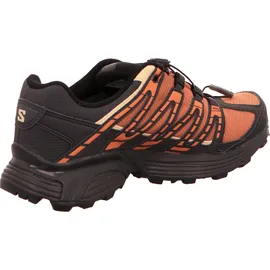Salomon Outdoorschuh in braun | Gr.: 40,5
