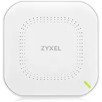 ZyXEL NWA50AX PRO Wi-Fi 6 AX3000