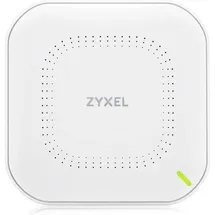 ZyXEL NWA50AX PRO Wi-Fi 6 AX3000