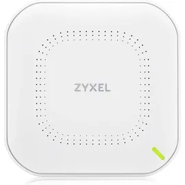 ZyXEL NWA50AX PRO Wi-Fi 6 AX3000