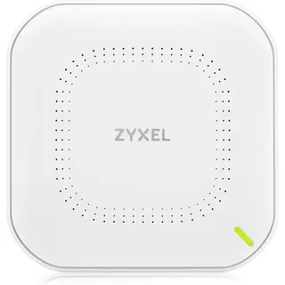 ZyXEL NWA50AX PRO Wi-Fi 6 AX3000