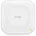 PRO Wi-Fi 6 AX3000