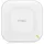 PRO Wi-Fi 6 AX3000