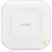 PRO Wi-Fi 6 AX3000