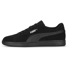Puma Smash 3.0 puma black-puma black-puma silver 37