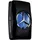 Mercedes-Benz Man Eau de Toilette 100 ml 