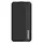 Energizer PX30B, power bank Lithium Polymer (LiPo), Schwarz