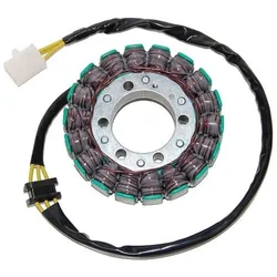 Ständer, Lichtmaschine VICMA VIC-17382