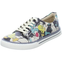 DOGO Sneaker - Catch Me If You Can Tweety 37