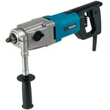 Makita DBM130
