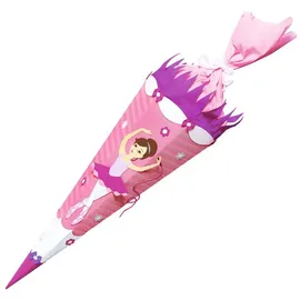Ursus Bastelset Ballerina 68 cm 6-eckig