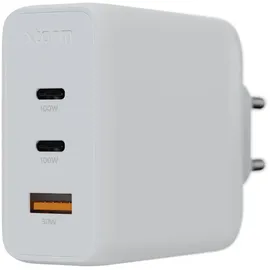 Xtorm 100W GaN2 Ultra Wall Charger