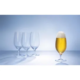 Villeroy & Boch Bierglas 0,3 l 2 St.