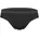 F-DRY Eco SUW Damen Panty Unterhose schwarz black XS