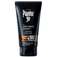 Plantur 39 Anti-Grau Färbende Spülung 150 ml