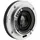 Viltrox 28 mm F4,5 AF Pancake Objektiv Sony E-Mount