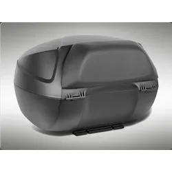 SH39 Topcase Rückenlehne