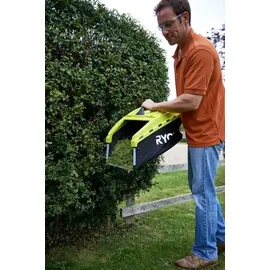 RYOBI RLM15E36H