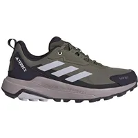 Adidas TERREX Wanderschuh »TERREX ANYLANDER RAIN.RDY«, wasserdicht adidas TERREX Olive Strata / Silver Dawn / Amber Tint 40 2/3 EU