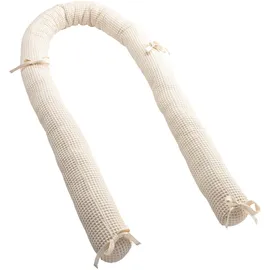 Sterntaler Bettrolle Edda - Beige
