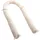 Sterntaler Bettrolle Edda - Beige