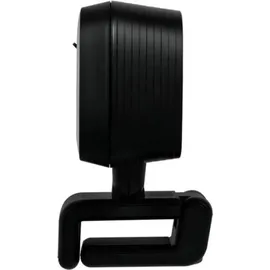 AVerMedia CAM130 Schwarz/Weiß