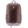 Deuter Gogo 25 l raisin/grape