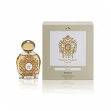 Tiziana Terenzi Assoluto Velorum Parfum 100 ml