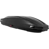 Inter Pack Stella 481 390L Graphit Metallic
