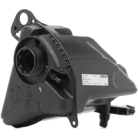 mahle CRT 3 000S Ausgleichsbehälter, Kühlmittel