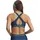 Under Armour Crossback Wham Blue/Blue Haze M