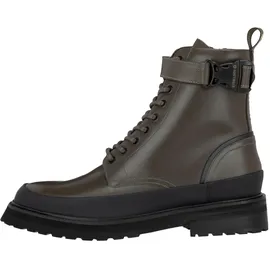 Strellson Ravenscourt Nimonico Herren Khaki 41