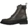 Strellson Ravenscourt Nimonico Herren Khaki 41