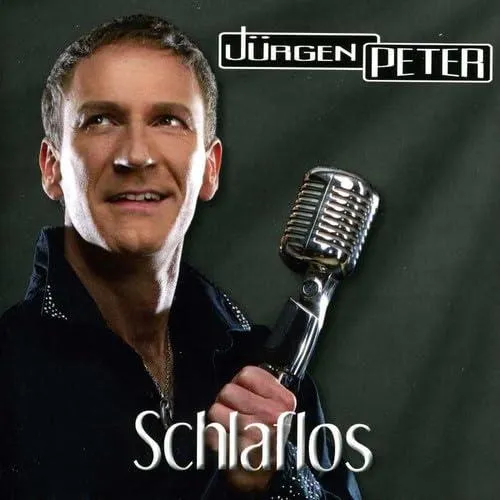 Schlaflos (Neu differenzbesteuert)